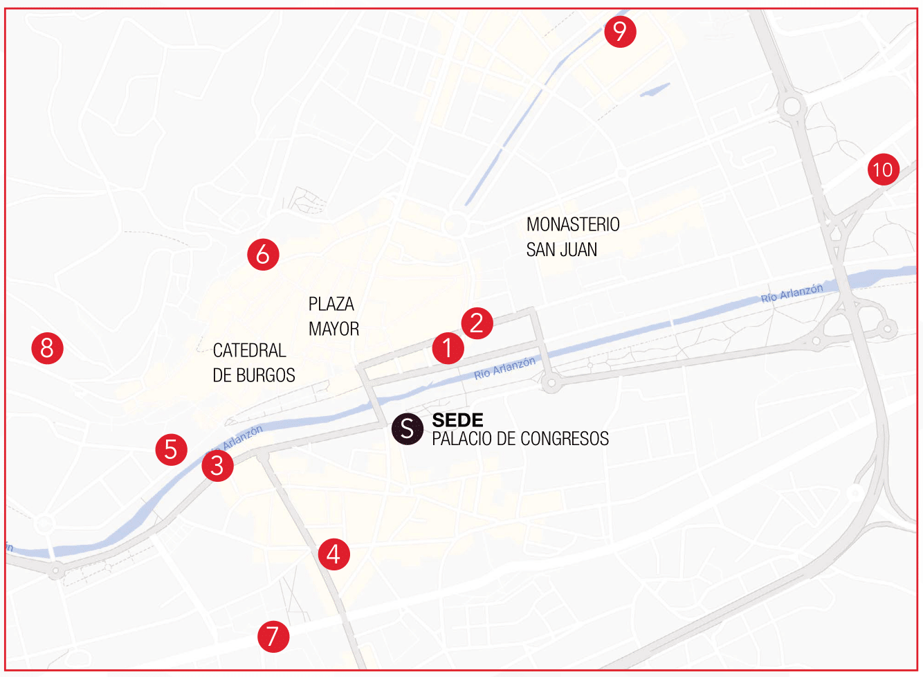 mapa-hoteles